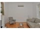 4 Fisher Street, Fullarton SA 5063