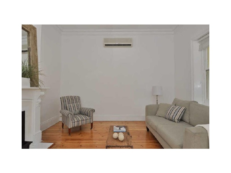 4 Fisher Street, Fullarton SA 5063