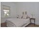 4 Fisher Street, Fullarton SA 5063