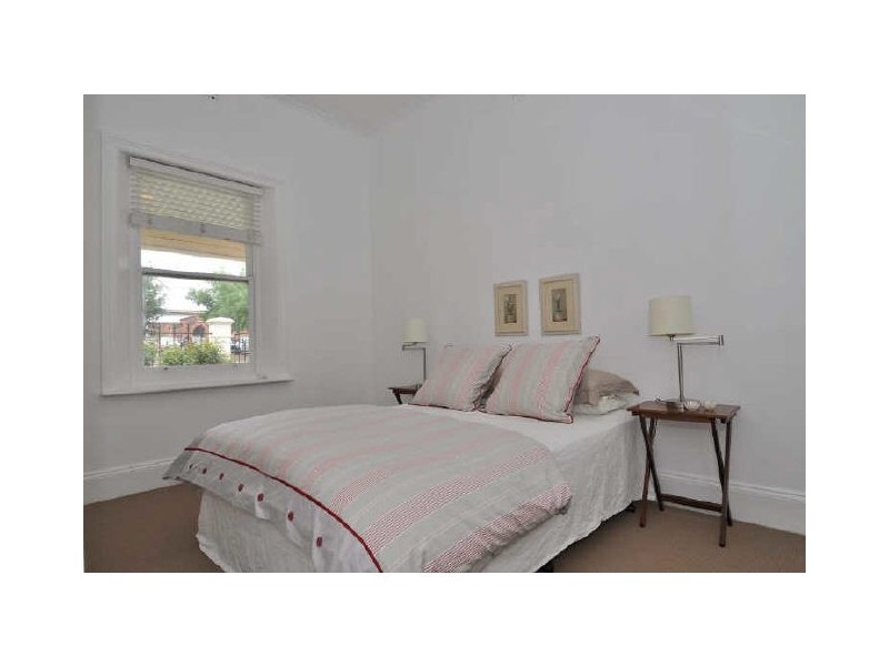 4 Fisher Street, Fullarton SA 5063