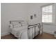 4 Fisher Street, Fullarton SA 5063