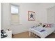 4 Fisher Street, Fullarton SA 5063