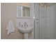 4 Fisher Street, Fullarton SA 5063