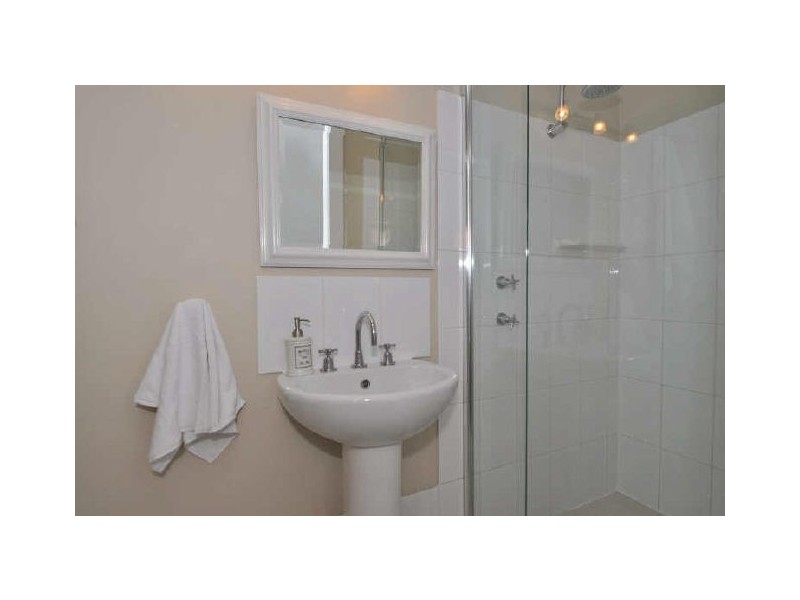 4 Fisher Street, Fullarton SA 5063