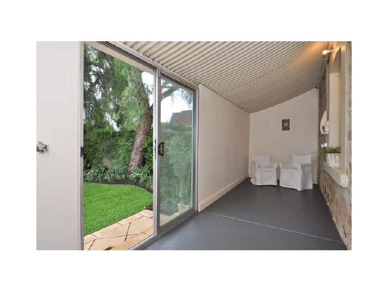 4 Fisher Street, Fullarton SA 5063