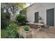 4 Fisher Street, Fullarton SA 5063