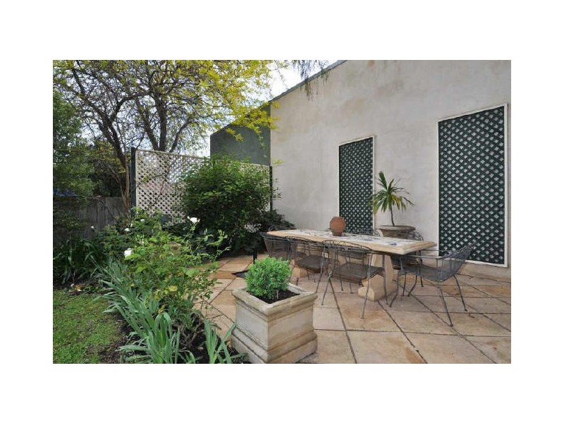 4 Fisher Street, Fullarton SA 5063
