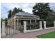 4 Fisher Street, Fullarton SA 5063