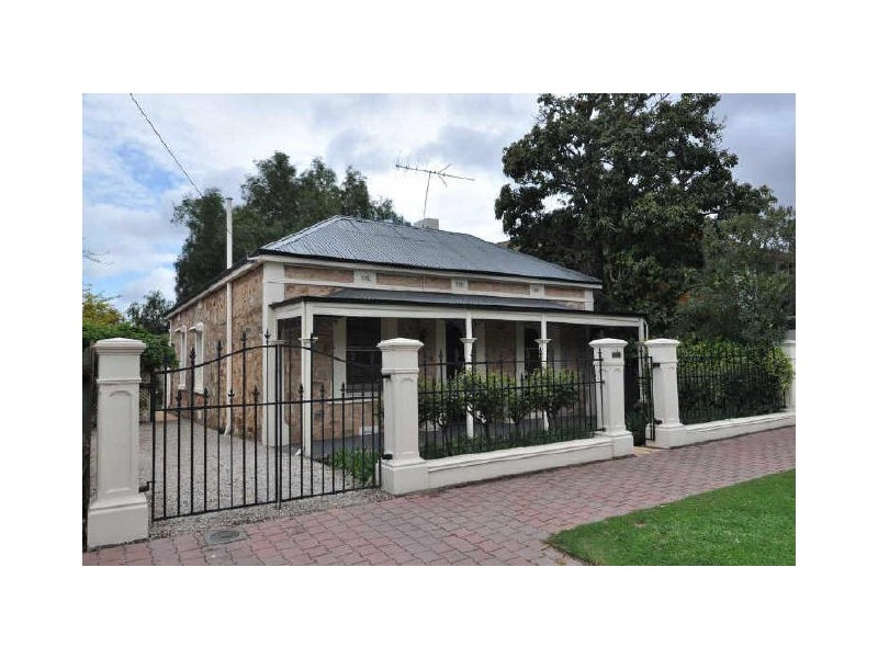 4 Fisher Street, Fullarton SA 5063