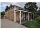 4 Fisher Street, Fullarton SA 5063