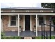 4 Fisher Street, Fullarton SA 5063