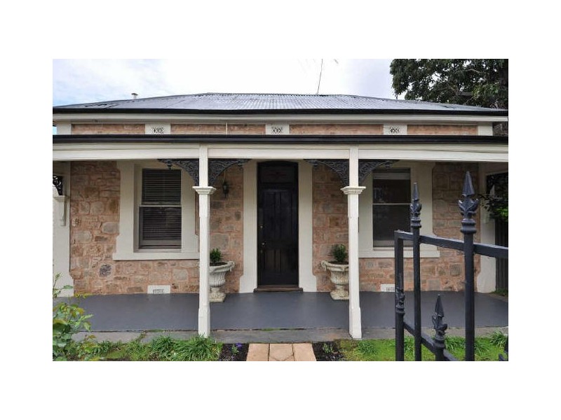 4 Fisher Street, Fullarton SA 5063