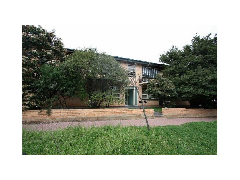 1/472 Portrush Road, Linden Park SA 5065