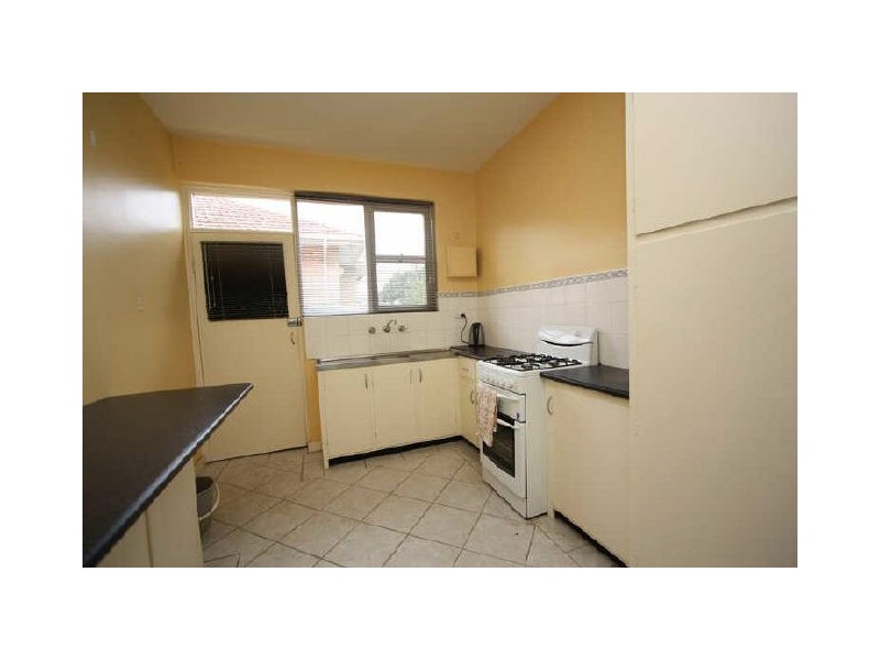 1/472 Portrush Road, Linden Park SA 5065