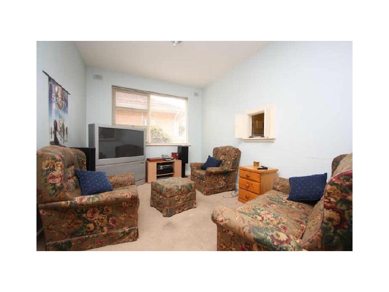 1/472 Portrush Road, Linden Park SA 5065