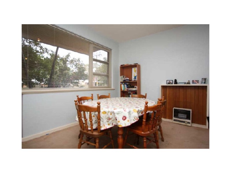 1/472 Portrush Road, Linden Park SA 5065