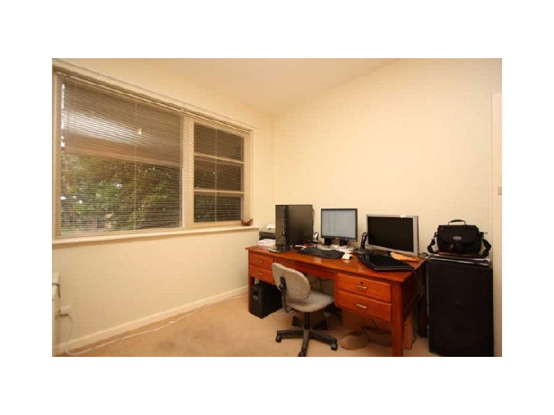 1/472 Portrush Road, Linden Park SA 5065