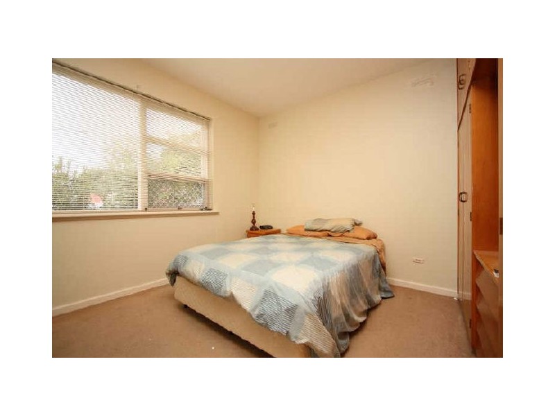 1/472 Portrush Road, Linden Park SA 5065