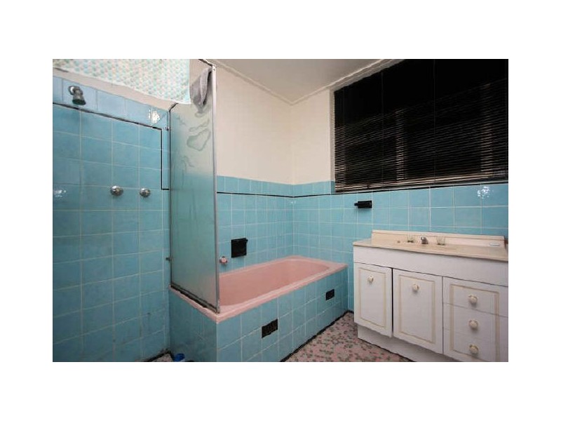 1/472 Portrush Road, Linden Park SA 5065