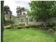 4 Wallace Street, Erindale SA 5066