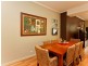 4 Wallace Street, Erindale SA 5066