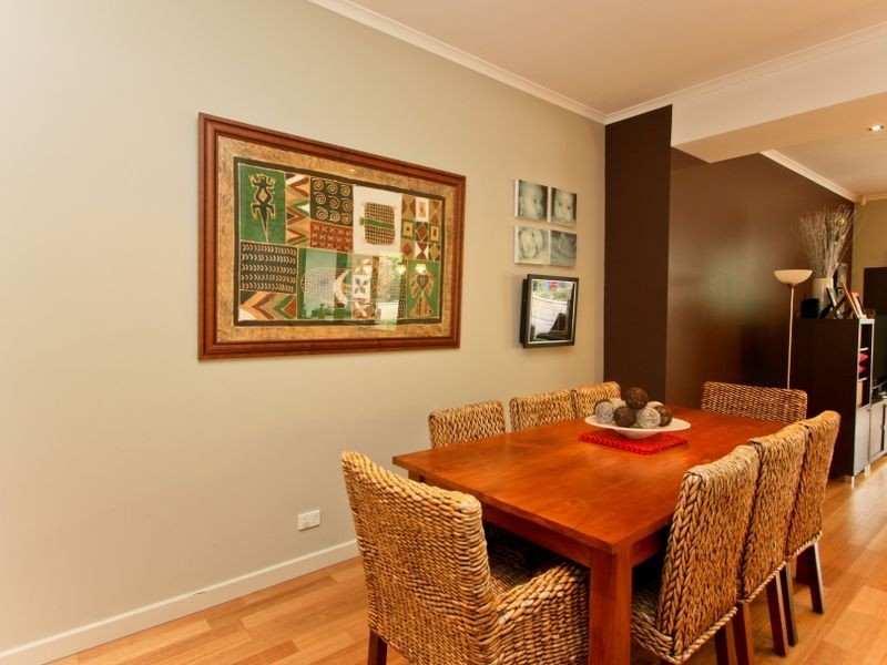 4 Wallace Street, Erindale SA 5066