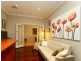 4 Wallace Street, Erindale SA 5066