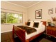 4 Wallace Street, Erindale SA 5066