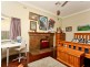 4 Wallace Street, Erindale SA 5066
