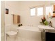 4 Wallace Street, Erindale SA 5066