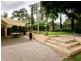 4 Wallace Street, Erindale SA 5066