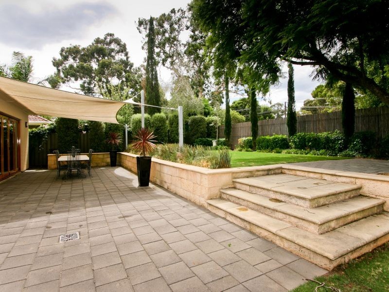 4 Wallace Street, Erindale SA 5066