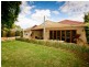 4 Wallace Street, Erindale SA 5066