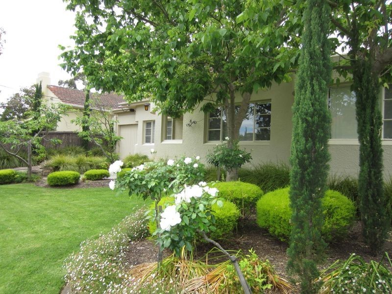 4 Wallace Street, Erindale SA 5066