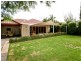 4 Wallace Street, Erindale SA 5066