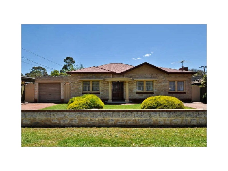 15 Gameau Road, Paradise SA 5075