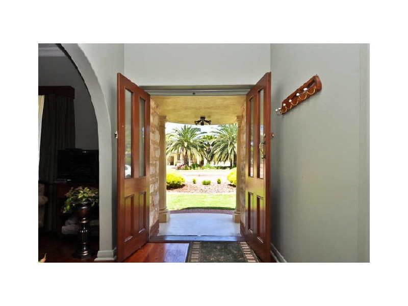 15 Gameau Road, Paradise SA 5075