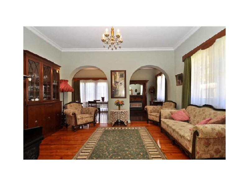 15 Gameau Road, Paradise SA 5075