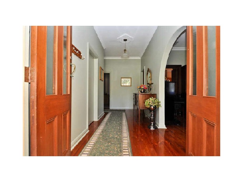 15 Gameau Road, Paradise SA 5075