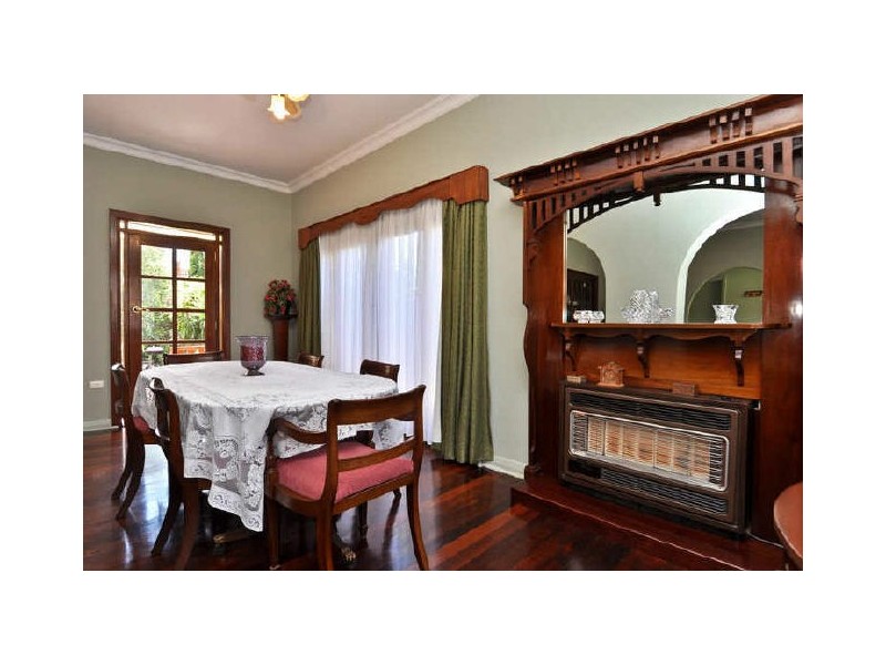 15 Gameau Road, Paradise SA 5075