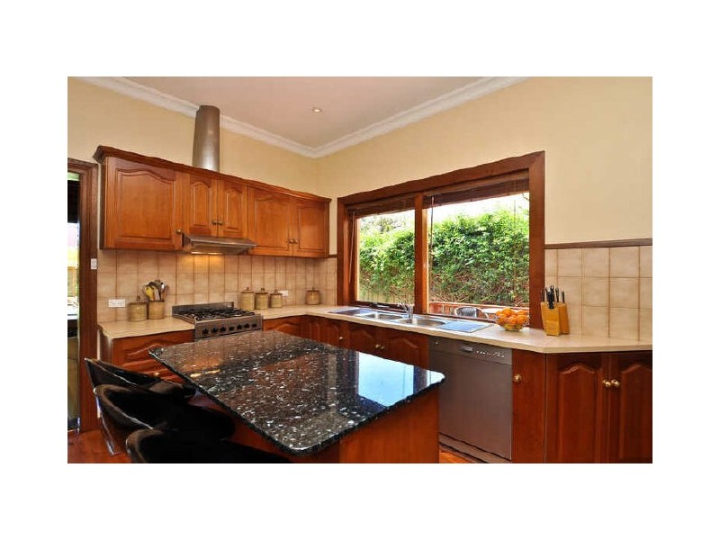 15 Gameau Road, Paradise SA 5075