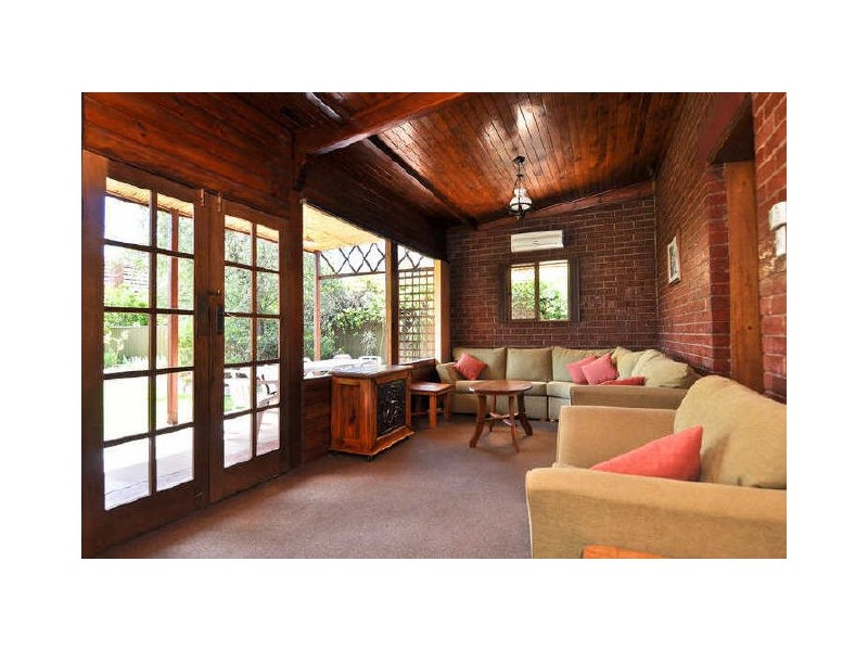 15 Gameau Road, Paradise SA 5075