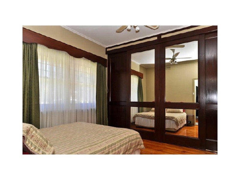 15 Gameau Road, Paradise SA 5075