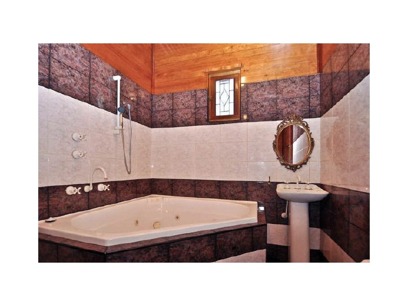 15 Gameau Road, Paradise SA 5075