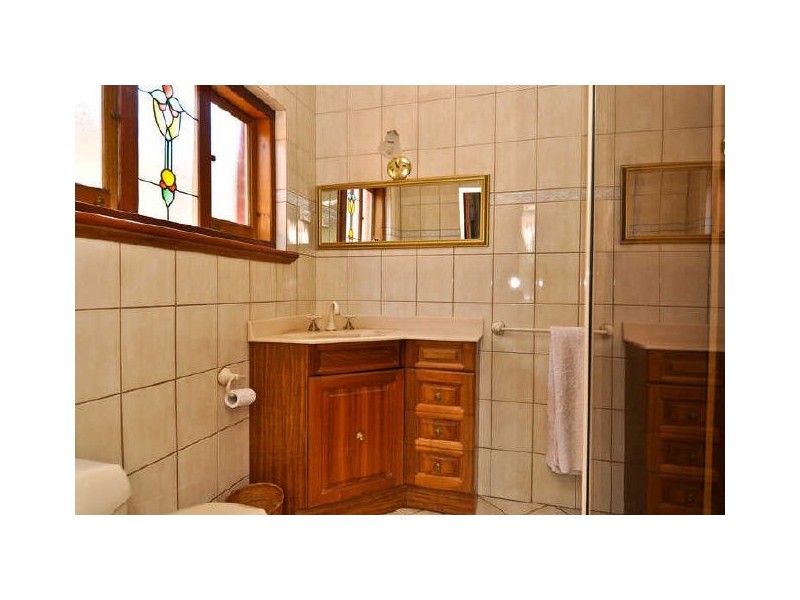 15 Gameau Road, Paradise SA 5075