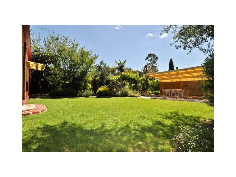 15 Gameau Road, Paradise SA 5075