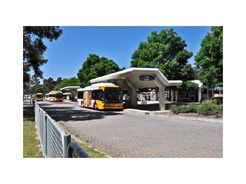 15 Gameau Road, Paradise SA 5075