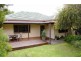 11 Lincoln Street, Kensington Gardens SA 5068