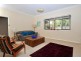11 Lincoln Street, Kensington Gardens SA 5068