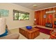 11 Lincoln Street, Kensington Gardens SA 5068